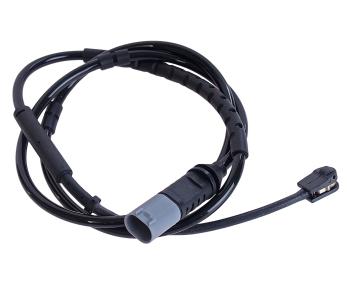 Датчик износа тормозных колодок BMW 1 (F20,F21),3 (F30,F31) задних TRW TRW gic341