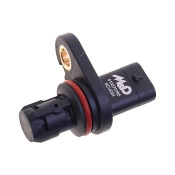 Датчик положения распредвала CHEVROLET Aveo (11-) OPEL Astra H (05-) впускной MEAT&DORIA MEAT&DORIA 87955