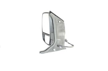 Зеркало боковое FORD Transit (14-) правое BSG BSG bsg30900111
