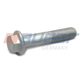 Винт, подвеска оси и AUGER AUGER 60395