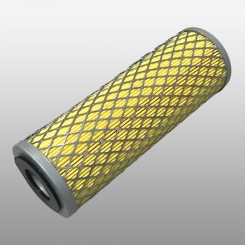 669 р. Фильтр масляный (ГУРа) SHAFTGEAR SHAFTGEAR 3433400131  с доставкой в г. Керчь. Увеличить фотографию 4