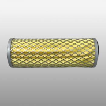 669 р. Фильтр масляный (ГУРа) SHAFTGEAR SHAFTGEAR 3433400131  с доставкой в г. Керчь. Увеличить фотографию 3