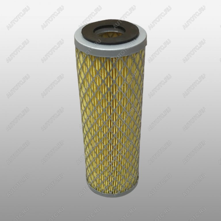 669 р. Фильтр масляный (ГУРа) SHAFTGEAR SHAFTGEAR 3433400131  с доставкой в г. Керчь