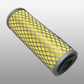 669 р. Фильтр масляный (ГУРа) SHAFTGEAR SHAFTGEAR 3433400131  с доставкой в г. Керчь. Увеличить фотографию 5