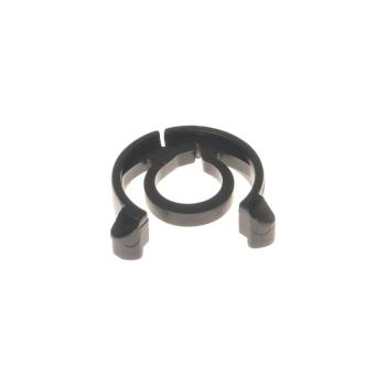 Фиксатор MAN MERCEDES трубки пластиковой (9мм,система VOSS 232) EUROPART EUROPART 0307001270