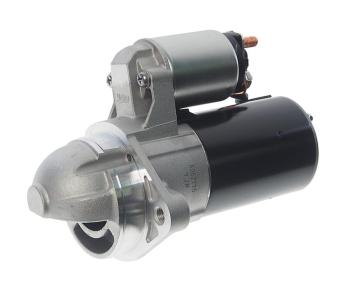 Стартер HYUNDAI HD35 (17-) KIA Bongo 3 (12-) (2.5-A2) VALEO PHC VALEO PHC s1045