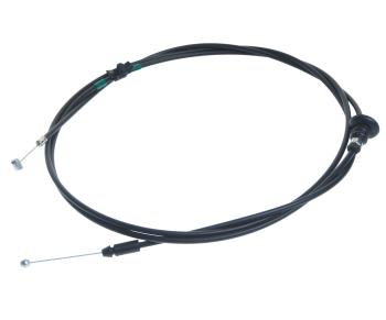 Трос капота TOYOTA Camry (11-) OE TOYOTA 53630-33170
