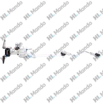 Клапан HYUNDAI HD65 распределитель тормозной системы MANDO MANDO ex594105h000