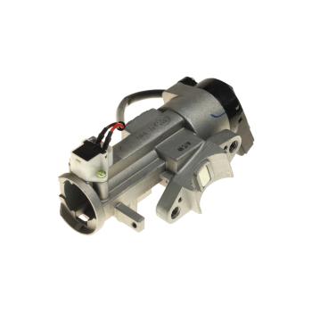 Замок зажигания CHEVROLET Aveo,Lacetti (03-08) OE GENERAL MOTORS 96261298
