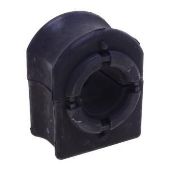 Втулка стабилизатора TOYOTA Camry (17-) заднего FEBEST FEBEST tsb-asv70r-kit