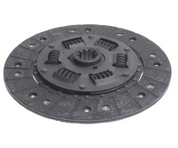 Диск сцепления ГАЗ-3302,ГАЗель Next дв.УМЗ ЕВРО-3,4 (аналог SACHS) MEGAPOWER