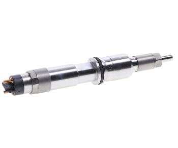 37 999 р. Форсунка RENAULT Premium топливная BOSCH  с доставкой в г. Керчь. Увеличить фотографию 2