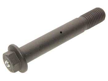 Болт VOLVO рессоры (M24x3x155мм) SAMPA