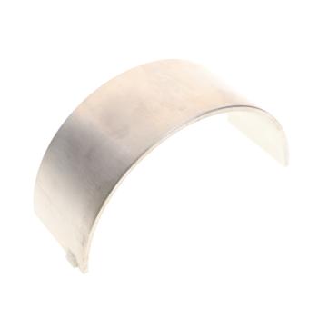 Вкладыши SHACMAN SHAANXI дв.WP12.375E50 шатунные нижние OE