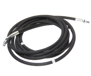 Шланг SCANIA P,G,R,T series ПГУ SAMPA