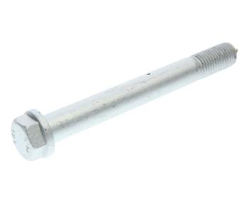 Болт VOLVO RENAULT рессоры (M24x3x208мм) SAMPA