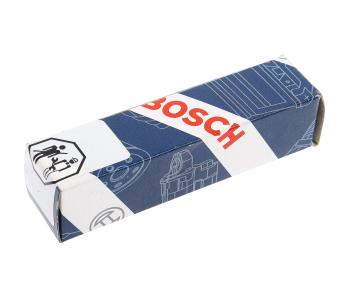 6 999 р. Форсунка VW Golf,Passat AUDI 80,100,A6 топливная BOSCH  с доставкой в г. Керчь. Увеличить фотографию 3