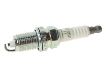 Свеча зажигания CHEVROLET Aveo (08-) (1.4) HONDA Accord (92-03) (1.61.82.02.22.3) (ZFR6F-11) NGK