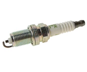 Свеча зажигания MAZDA 323 (00-),В2500 (02-) NGK