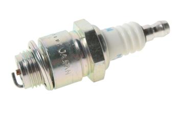 Свеча зажигания (газонокосилка,бензопила) NGK