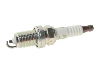 Свеча зажигания MAZDA В2200 (02-),В2600 (02-) NGK