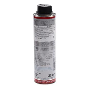 1 699 р. Герметик масляной системы двигателя 300мл LIQUI MOLY  с доставкой в г. Керчь. Увеличить фотографию 2
