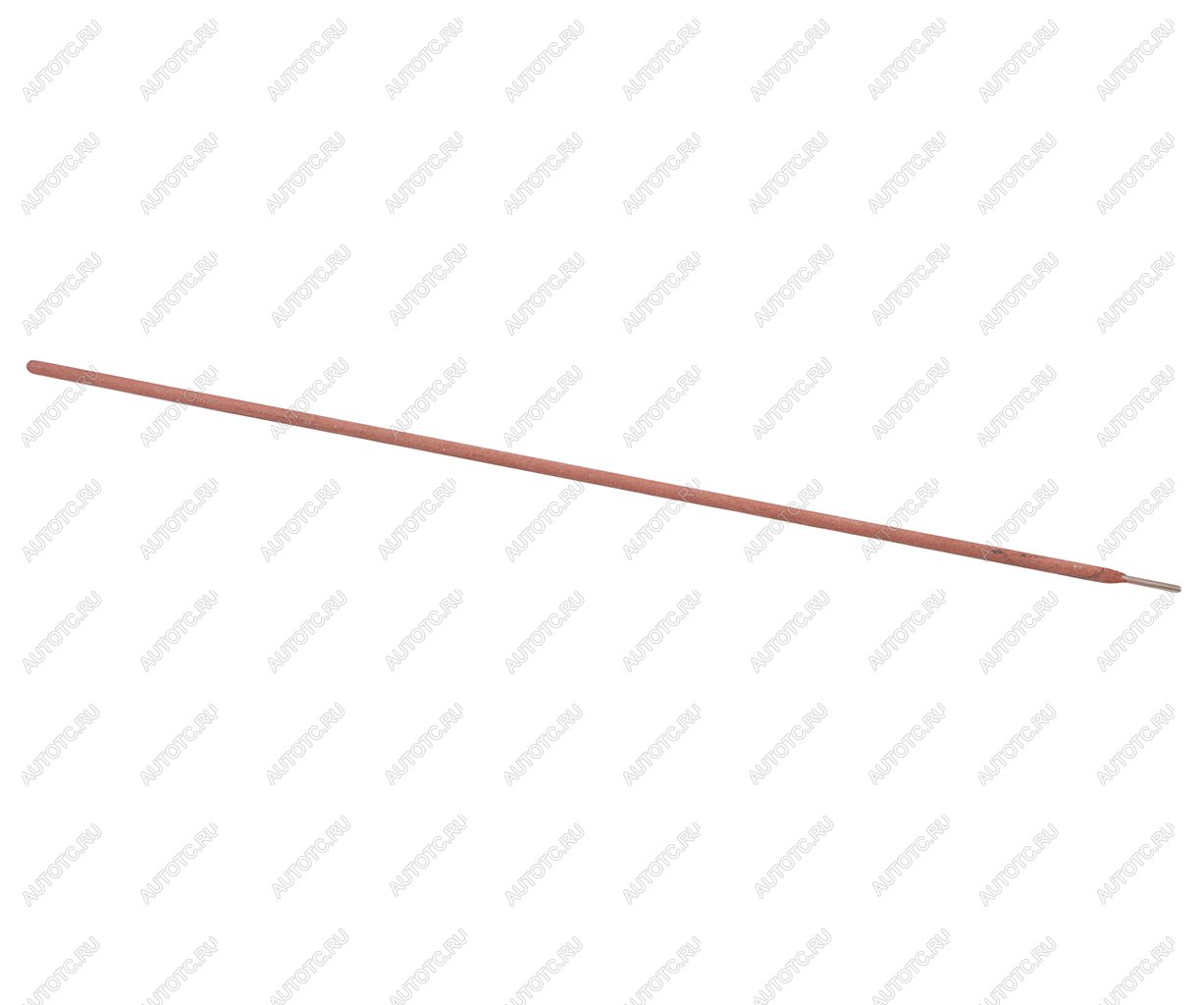 73 р. Электрод сварочный d=2.5мм 1шт. по нержавейке  с доставкой в г. Керчь