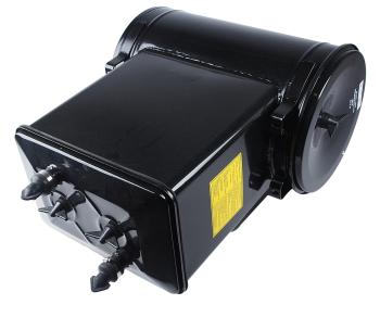 Фильтр воздушный JAC N350 в сборе OE