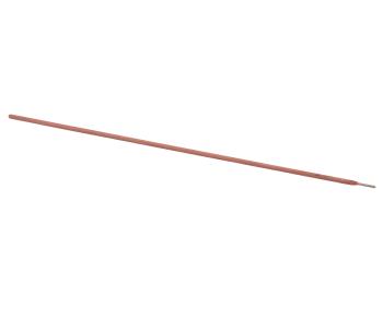 Электрод сварочный d=3.0мм 1шт. по алюминию