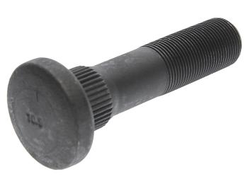 Шпилька колеса DAF (М22х1.5x98) SAMPA