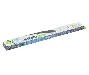 1 199 р. Щетка стеклоочистителя 480мм бескаркасная HydroConnect Upgrade VALEO  с доставкой в г. Керчь. Увеличить фотографию 3
