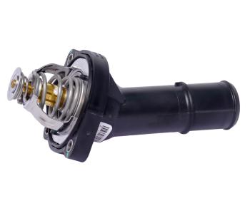 Термостат FORD Focus (Duratec-HE) OE