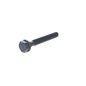 Болт MERCEDES коллектора выпускного (M10x1.5x70) FEBI
