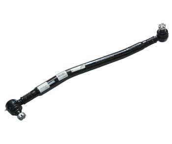 Тяга рулевая JAC N350 продольная OE