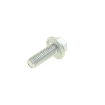 Болт MAN вала карданного (M12x1.5x35) SAMPA