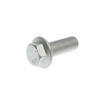 Болт MAN вала карданного (M14x1.5x40) SAMPA