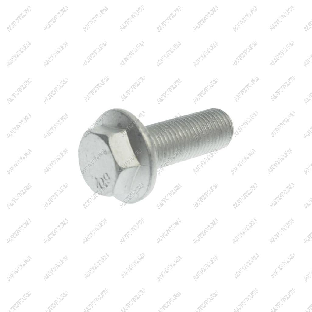 82 р. Болт MAN вала карданного (M14x1.5x40) SAMPA  с доставкой в г. Керчь