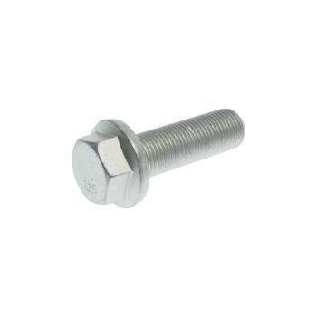 Болт MAN вала карданного (M16x1.5x50) SAMPA