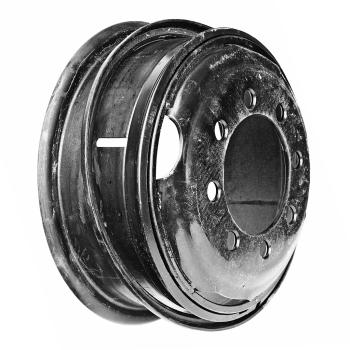 Диск колесный ЗИЛ-130 ACCURIDE