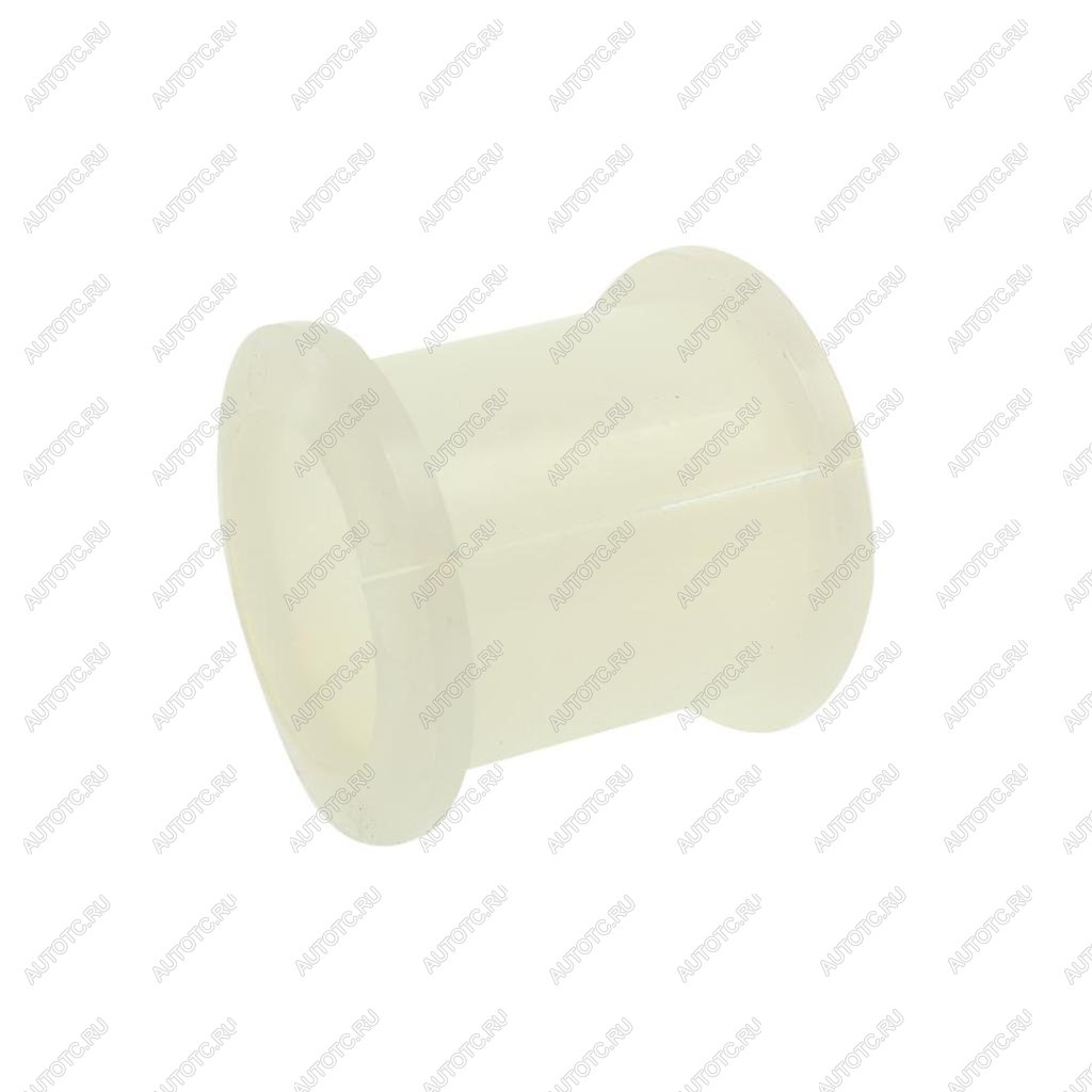 329 р. Втулка стабилизатора MAN заднего (55x6580x80) FEBI  с доставкой в г. Керчь