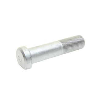 Шпилька колеса MAN (M22x1.5x89) SAMPA