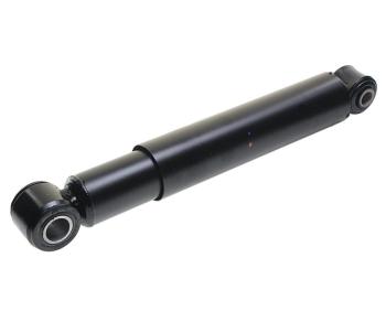 Амортизатор MAN TGA задний (473770 20х62 30х62 ОО) SACHS