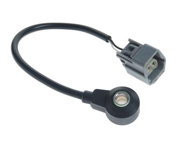 Датчик детонации MAZDA 3,5,6,MPV,CX-7,MX-5 (09-) ERA
