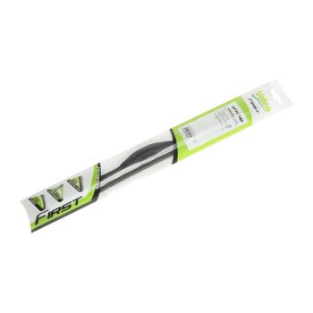 Щетка стеклоочистителя 480мм гибридная First Covertech VALEO