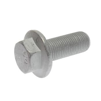 Болт MAN вала карданного (M16x1.5x40) SAMPA