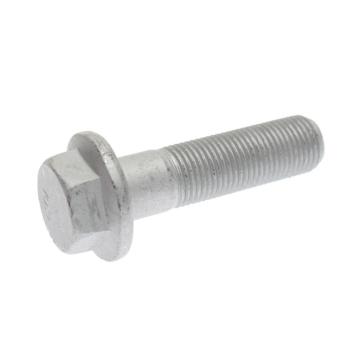 Болт MAN вала карданного (M16x1.5x60) SAMPA