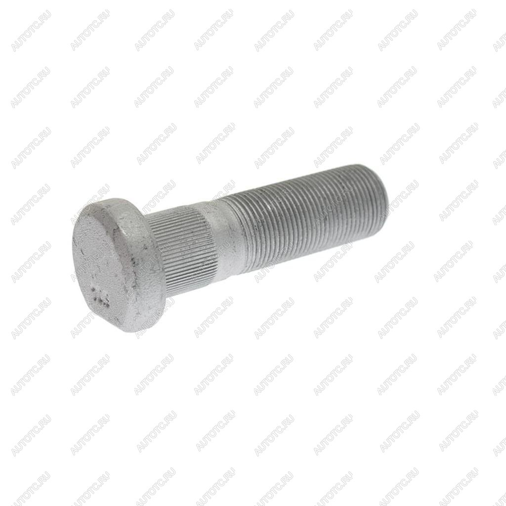 319 р. Шпилька колеса SAF (M22x1.5x76) SAMPA  с доставкой в г. Керчь