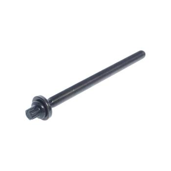 Болт OPEL Astra (91-05) головки блока FEBI