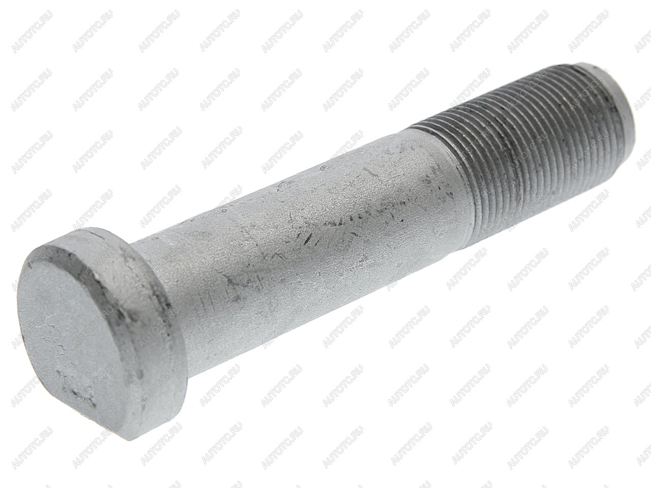 339 р. Шпилька колеса MAN MERCEDES (M22х1.5х108.598) SAMPA  с доставкой в г. Керчь