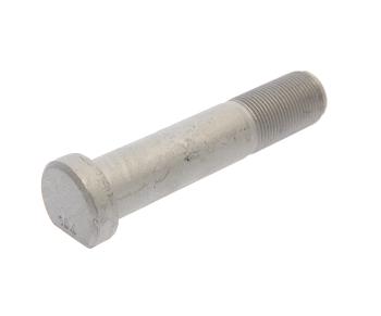 Шпилька колеса MERCEDES MAN заднего (M22х1.5х105) SAMPA